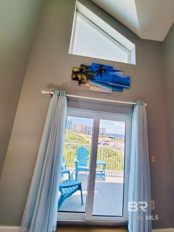 25805 Perdido Beach Boulevard 417, Orange Beach, AL 36561