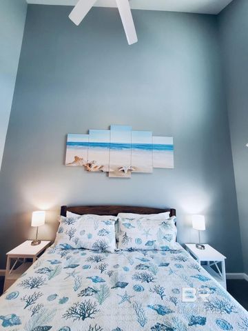 25805 Perdido Beach Boulevard 417, Orange Beach, AL 36561