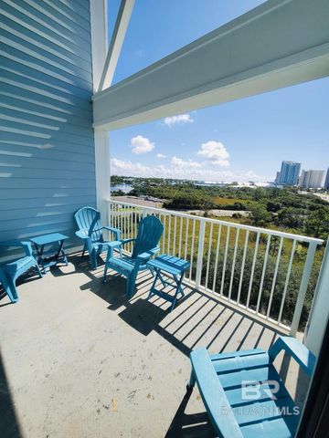 25805 Perdido Beach Boulevard 417, Orange Beach, AL 36561