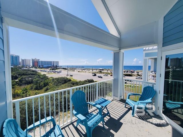 25805 Perdido Beach Boulevard 417, Orange Beach, AL 36561