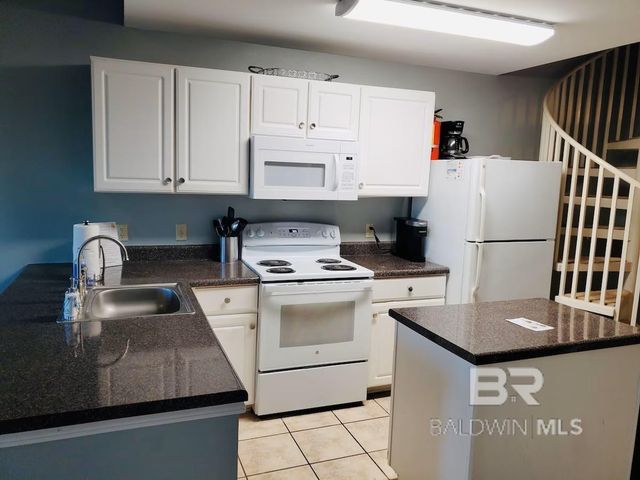 25805 Perdido Beach Boulevard 417, Orange Beach, AL 36561