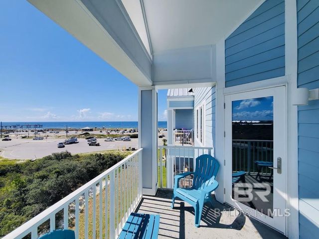 25805 Perdido Beach Boulevard 417, Orange Beach, AL 36561