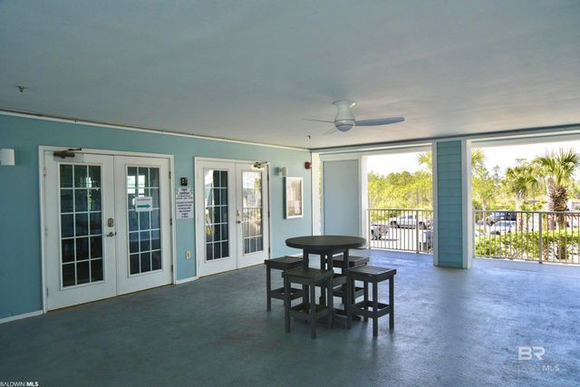 25805 Perdido Beach Boulevard 417, Orange Beach, AL 36561