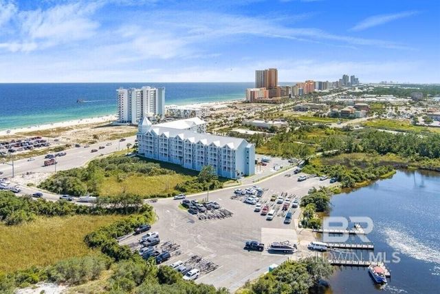 25805 Perdido Beach Boulevard 417, Orange Beach, AL 36561