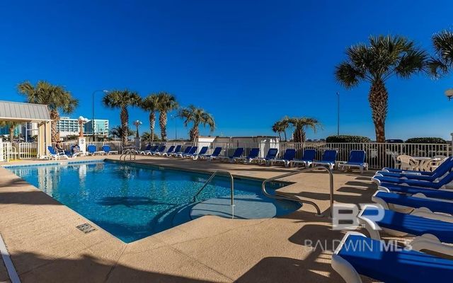 25805 Perdido Beach Boulevard 417, Orange Beach, AL 36561