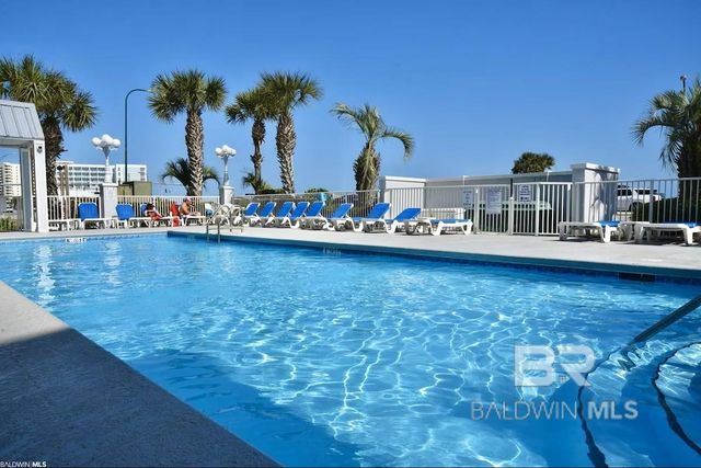 25805 Perdido Beach Boulevard 417, Orange Beach, AL 36561