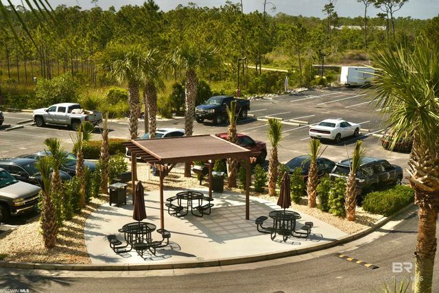 25805 Perdido Beach Boulevard 417, Orange Beach, AL 36561