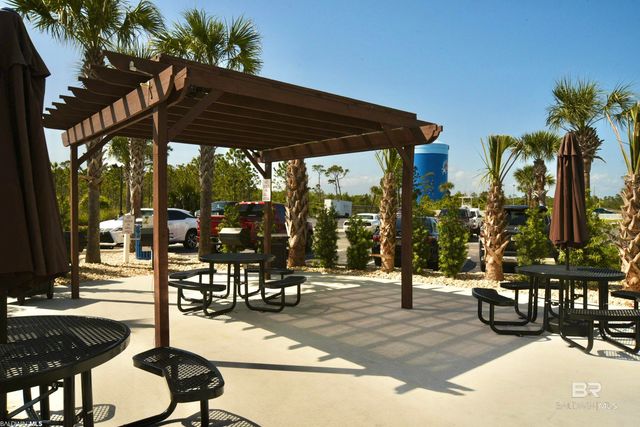 25805 Perdido Beach Boulevard 417, Orange Beach, AL 36561