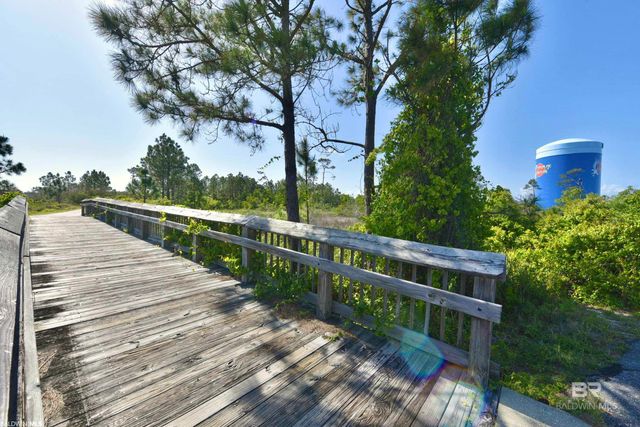 25805 Perdido Beach Boulevard 417, Orange Beach, AL 36561