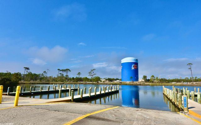 25805 Perdido Beach Boulevard 417, Orange Beach, AL 36561