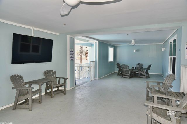 25805 Perdido Beach Boulevard 417, Orange Beach, AL 36561