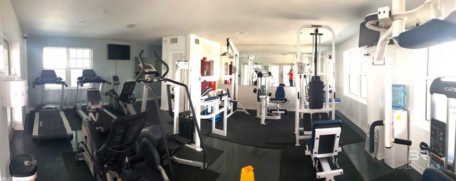 25805 Perdido Beach Boulevard 417, Orange Beach, AL 36561