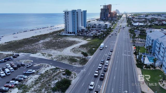 25805 Perdido Beach Boulevard 417, Orange Beach, AL 36561