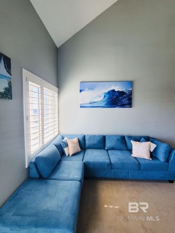 25805 Perdido Beach Boulevard 417, Orange Beach, AL 36561