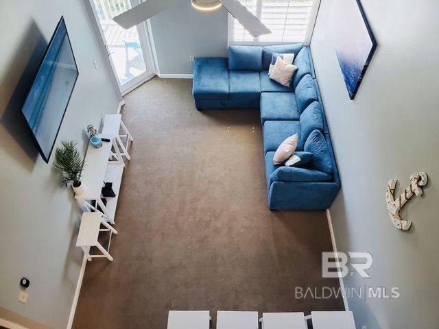 25805 Perdido Beach Boulevard 417, Orange Beach, AL 36561