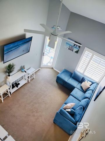 25805 Perdido Beach Boulevard 417, Orange Beach, AL 36561