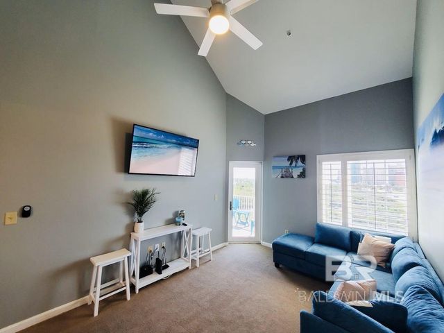 25805 Perdido Beach Boulevard 417, Orange Beach, AL 36561