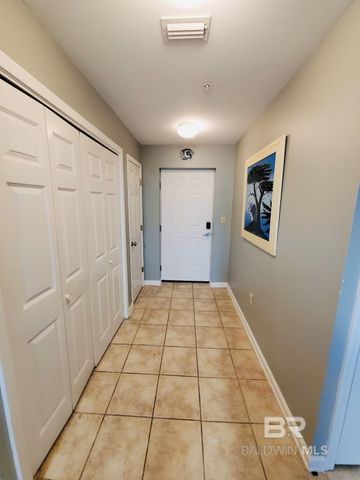 25805 Perdido Beach Boulevard 417, Orange Beach, AL 36561