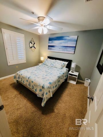 25805 Perdido Beach Boulevard 417, Orange Beach, AL 36561