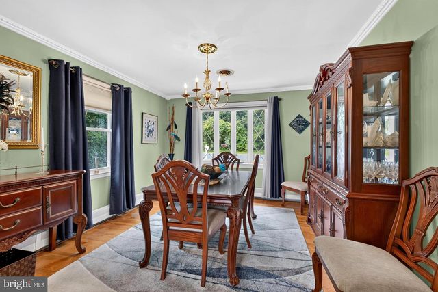 4914 RIDGE RD, Baltimore, MD 21237