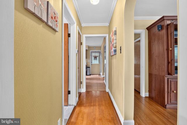4914 RIDGE RD, Baltimore, MD 21237