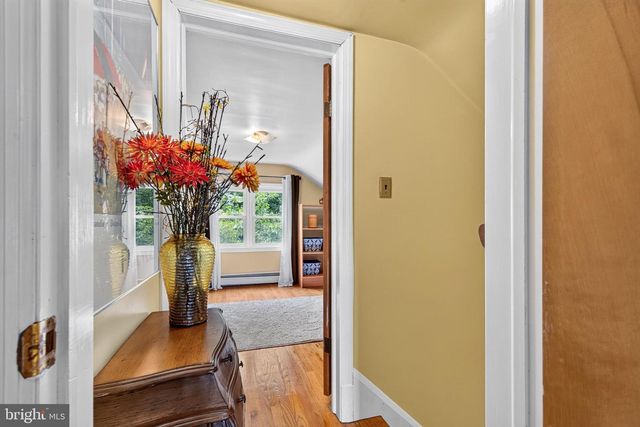 4914 RIDGE RD, Baltimore, MD 21237