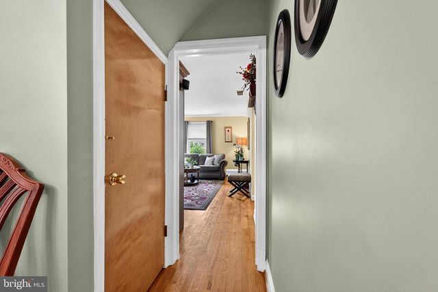 4914 RIDGE RD, Baltimore, MD 21237