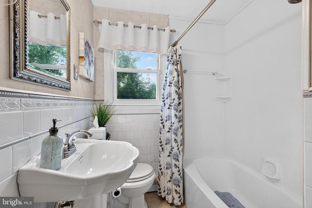 4914 RIDGE RD, Baltimore, MD 21237