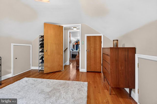 4914 RIDGE RD, Baltimore, MD 21237