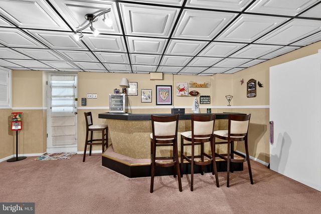 4914 RIDGE RD, Baltimore, MD 21237