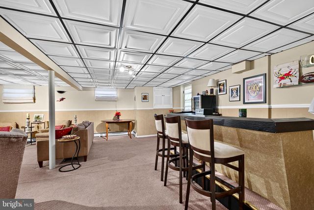 4914 RIDGE RD, Baltimore, MD 21237