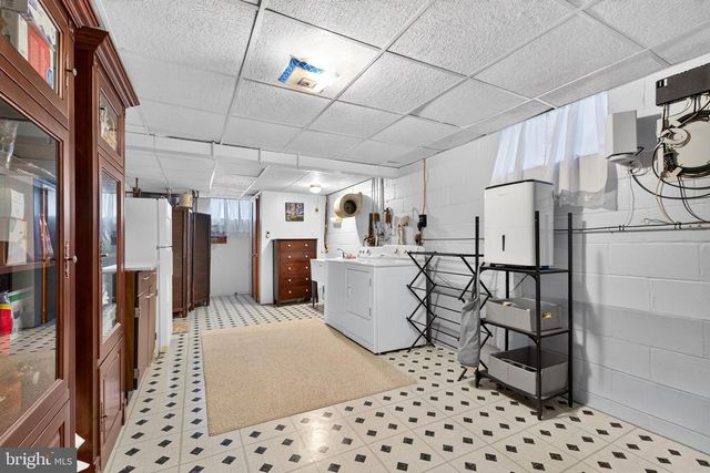 4914 RIDGE RD, Baltimore, MD 21237
