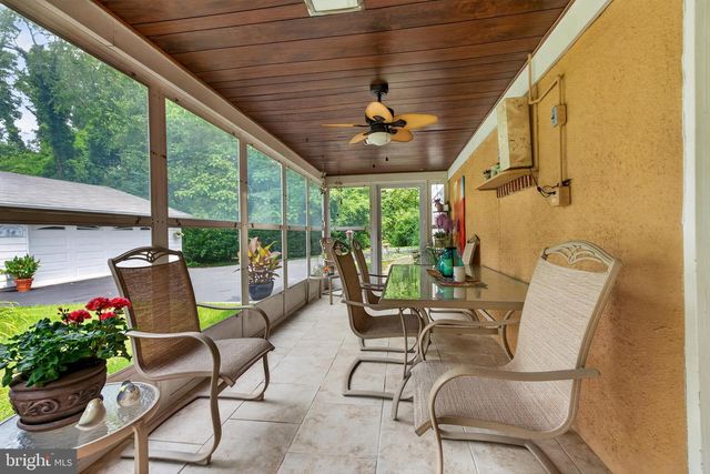 4914 RIDGE RD, Baltimore, MD 21237