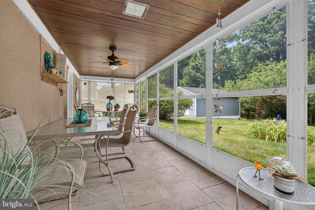 4914 RIDGE RD, Baltimore, MD 21237