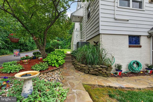 4914 RIDGE RD, Baltimore, MD 21237