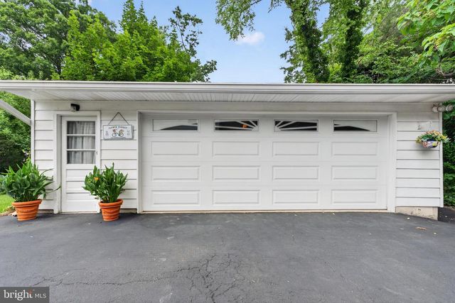 4914 RIDGE RD, Baltimore, MD 21237