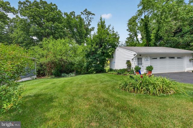 4914 RIDGE RD, Baltimore, MD 21237