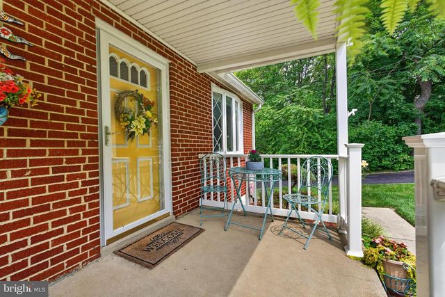 4914 RIDGE RD, Baltimore, MD 21237