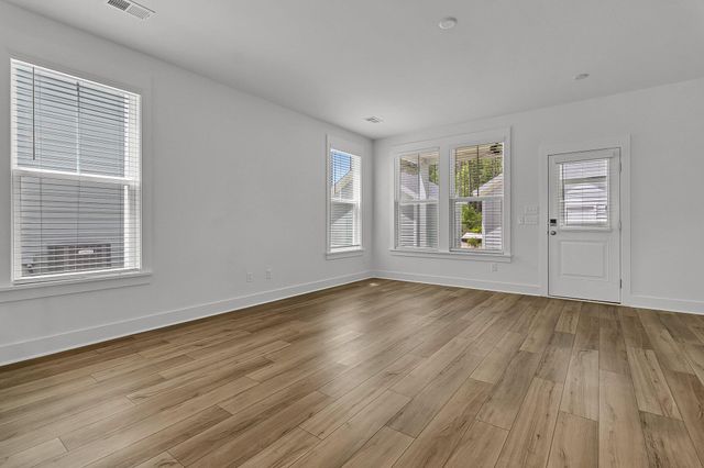 110 Crimson Street, Summerville, SC 29486