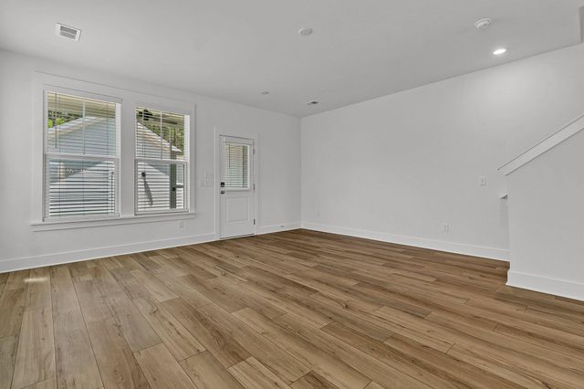 110 Crimson Street, Summerville, SC 29486