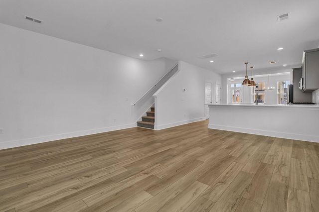 110 Crimson Street, Summerville, SC 29486