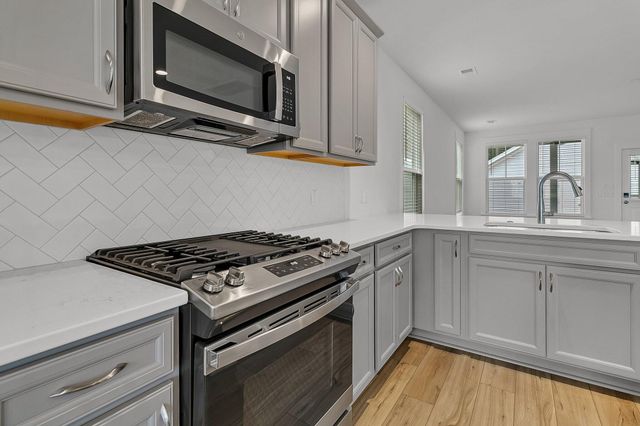 110 Crimson Street, Summerville, SC 29486