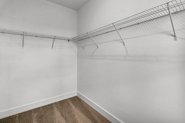 110 Crimson Street, Summerville, SC 29486