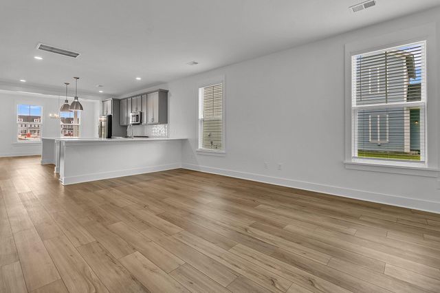 110 Crimson Street, Summerville, SC 29486