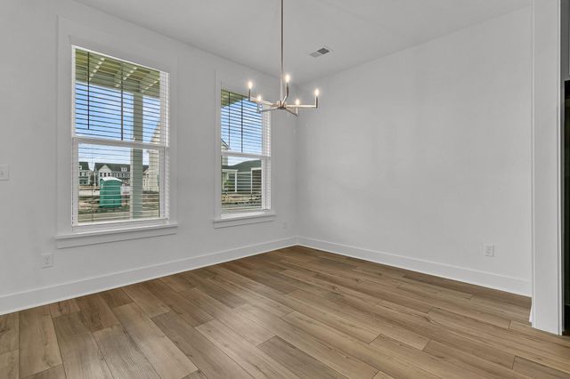 110 Crimson Street, Summerville, SC 29486