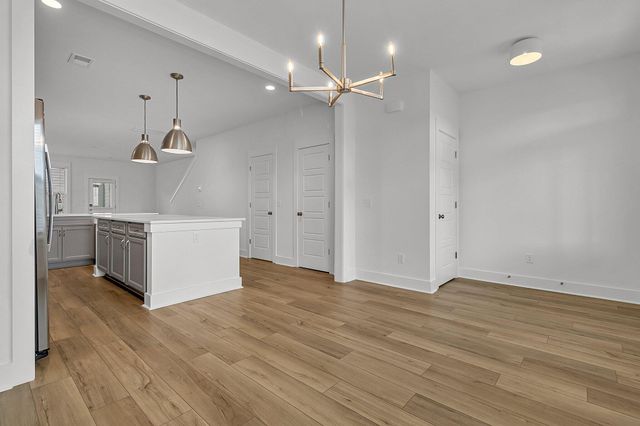 110 Crimson Street, Summerville, SC 29486