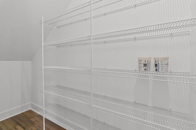 110 Crimson Street, Summerville, SC 29486