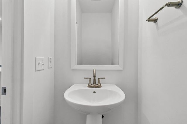 110 Crimson Street, Summerville, SC 29486