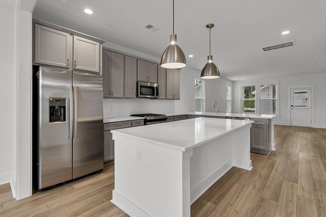 110 Crimson Street, Summerville, SC 29486