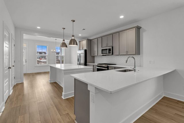 110 Crimson Street, Summerville, SC 29486